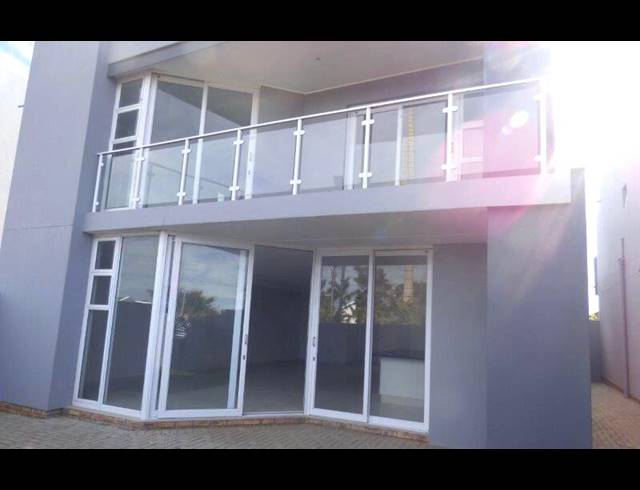 3 bed property to rent in NAHOON